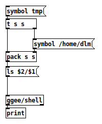 pd-concat-path.png