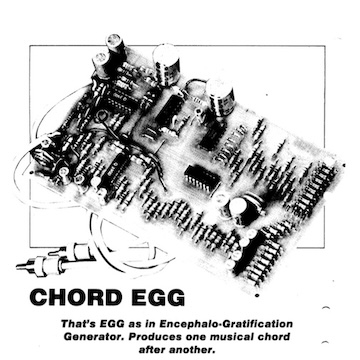 chord-egg-low-res.jpg