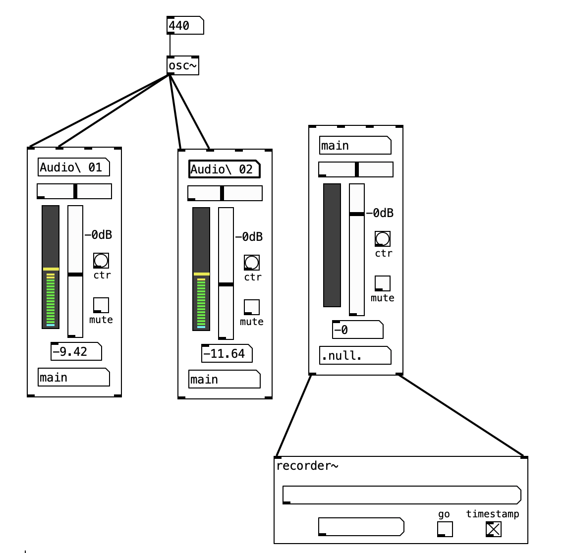 hjh_fader_setup.png