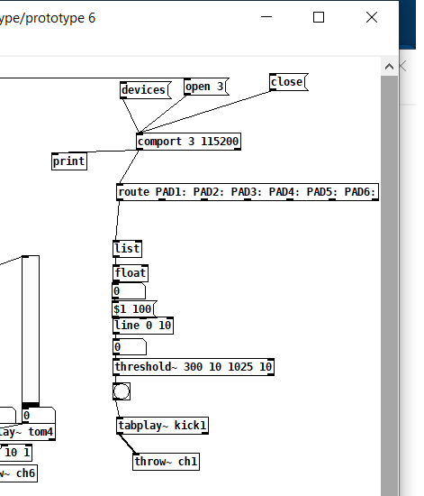 Screenshot (39).png