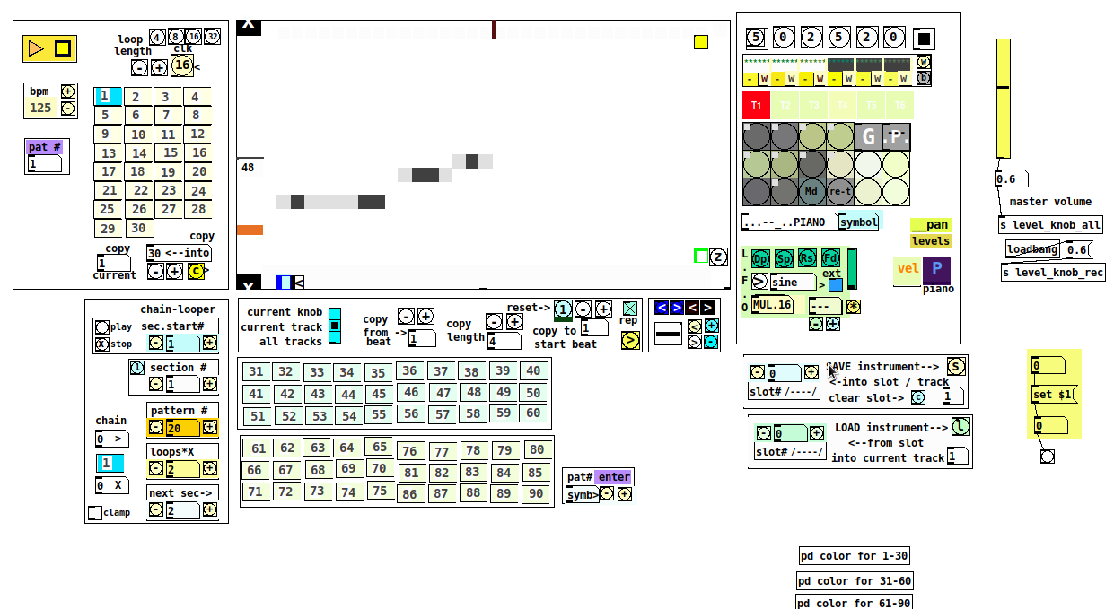 Screenshot_2025-05-04_19-33-38.png