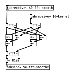 Screenshot 2025-05-08 at 15.17.39.png
