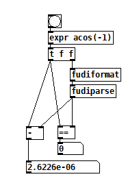 Screenshot 2025-05-08 162836.png