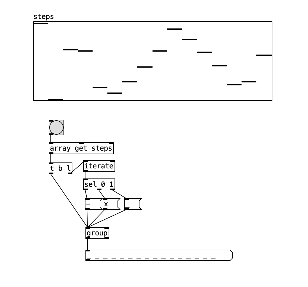 Screenshot 2025-05-08 at 22.35.47.png