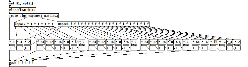 Screenshot 2025-05-18 151226.png