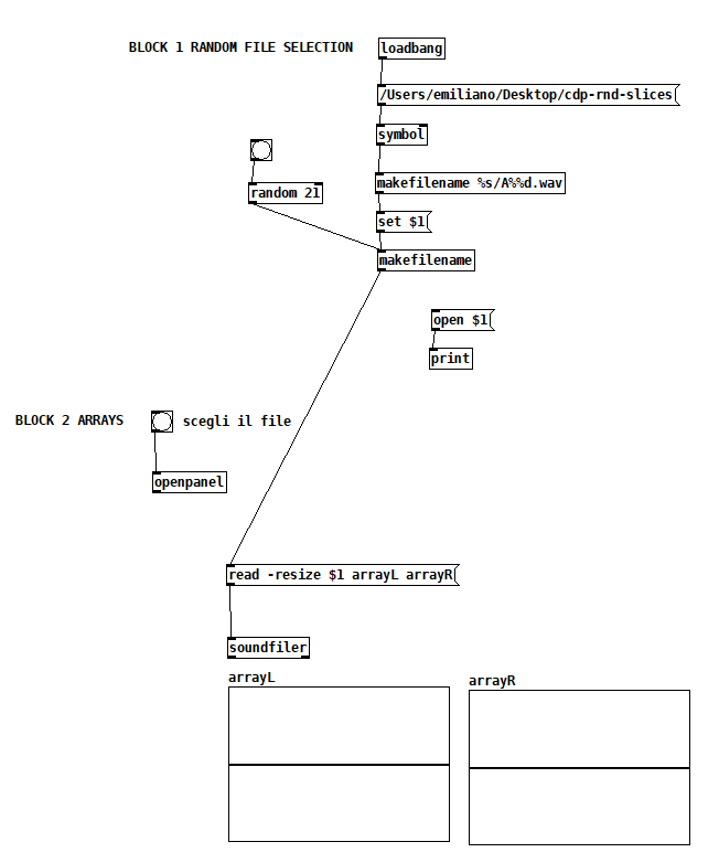 Screenshot 2025-05-22 111552.png