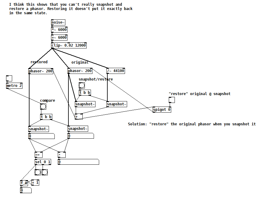 Screenshot 2025-05-22 112035.png