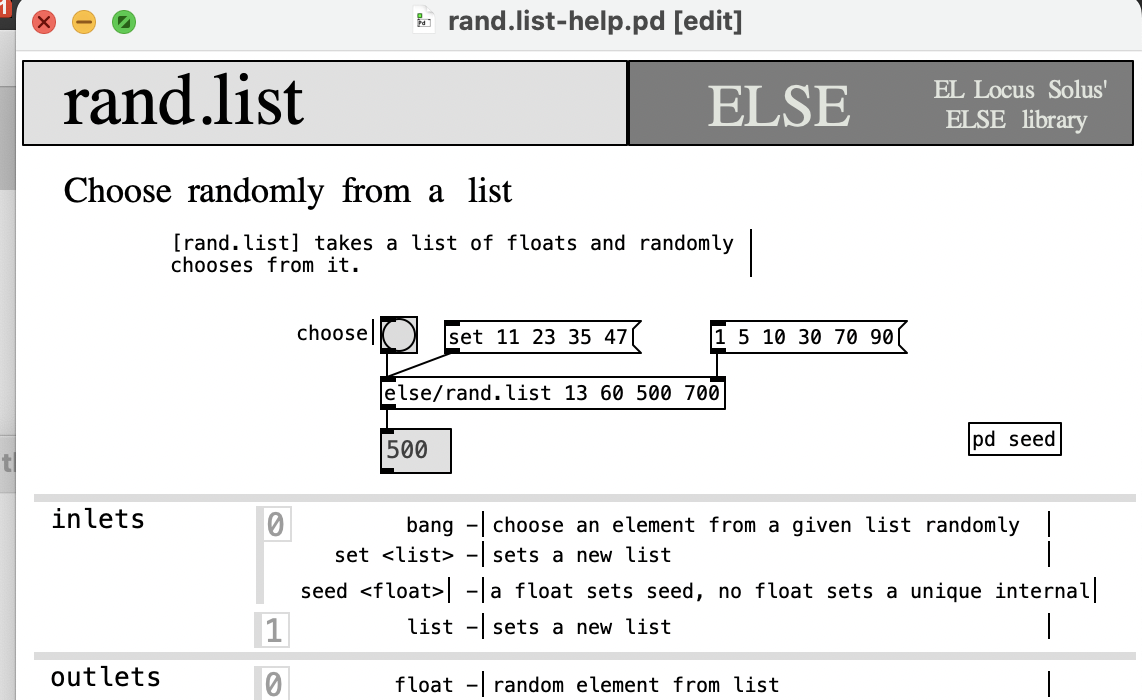 Screenshot 2025-06-03 at 18.08.05.png