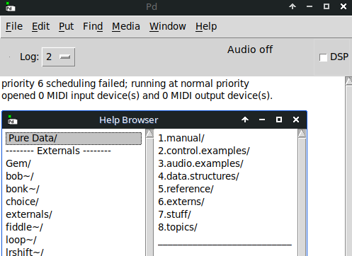 Screenshot_2025-06-03_23-05-23.png
