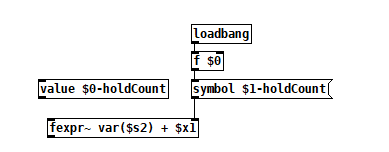 Screenshot 2025-06-06 104126.png