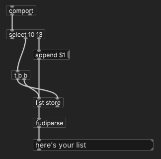 pd-comport.png