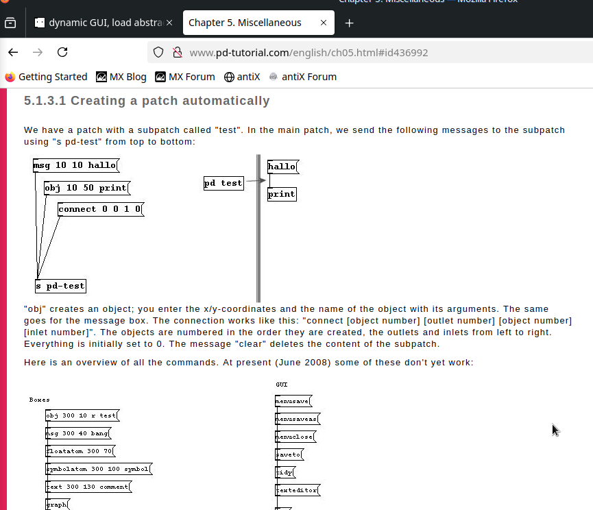 Screenshot_2025-06-08_17-30-48.png