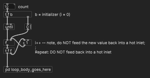 pd-for-loop.png