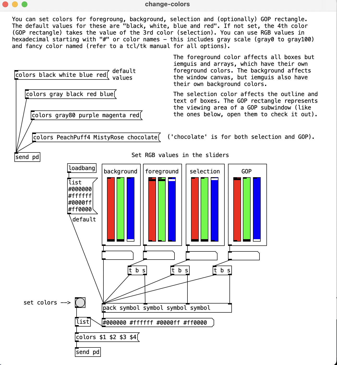 Screenshot 2025-06-24 at 04.24.49.png