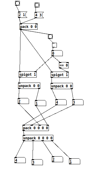 Screenshot_2025-07-01_20-41-04.png