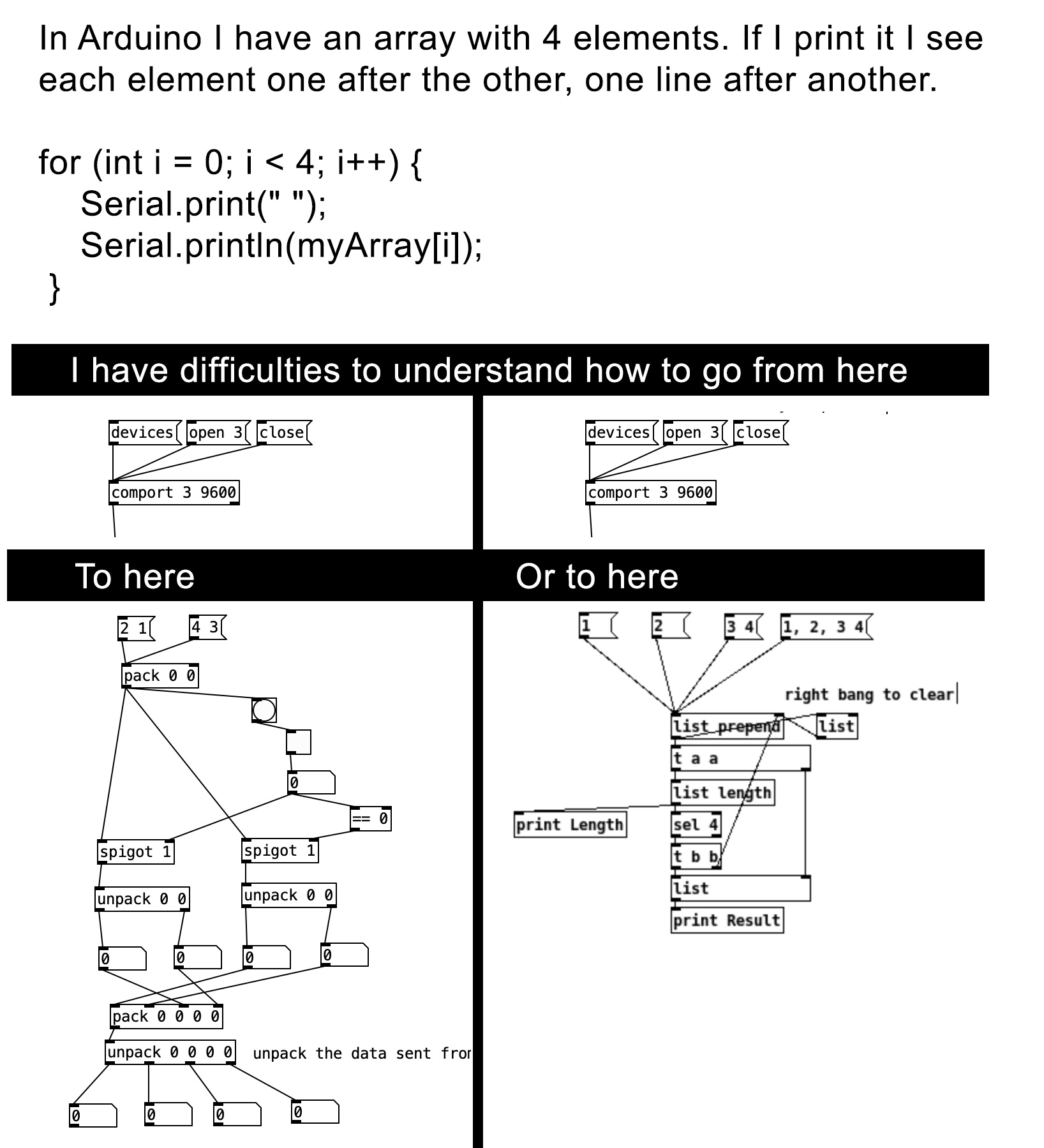 pure-data-help.jpg