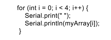 Screenshot 2025-07-02 065908.png
