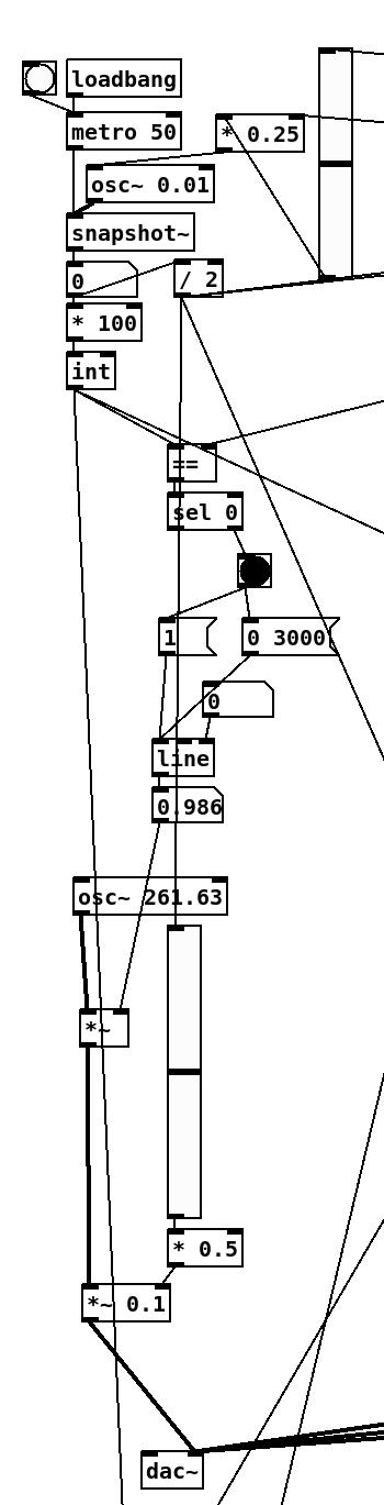 Screenshot_2025-07-24_13-06-38.jpg