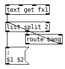 Untitled1.png