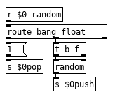 random.png
