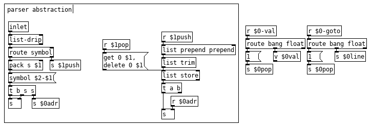 parser.png
