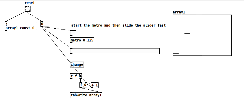 Screenshot 2025-08-19 080929.png