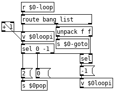 loop.png