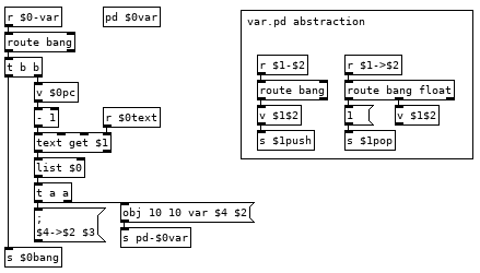 var.png