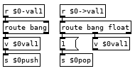 var-expanded.png