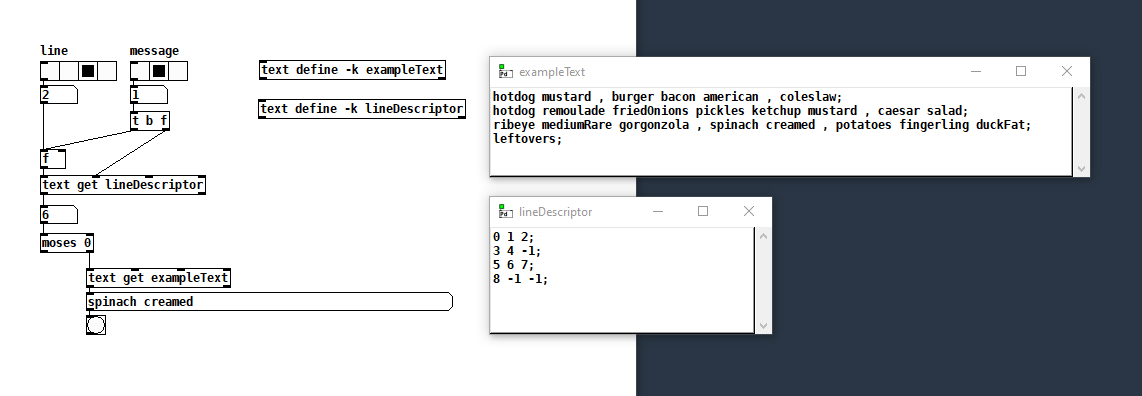Screenshot 2025-09-19 210901.png