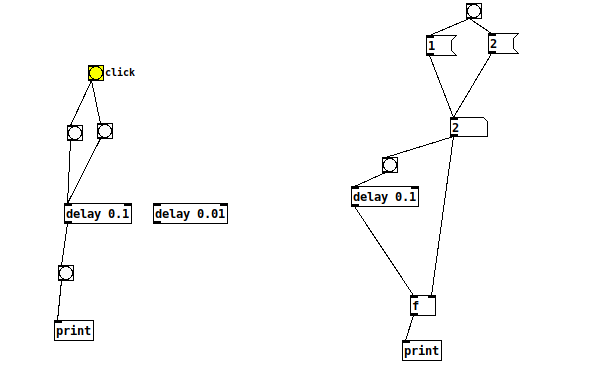 Screenshot_2025-09-20_17-22-53.png