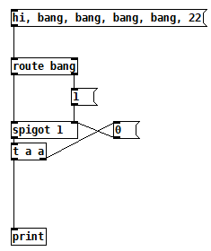 anythinggoes.png