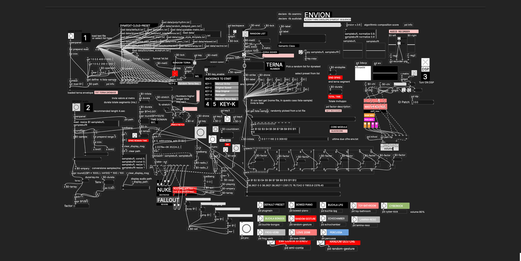 plug-data-black.png