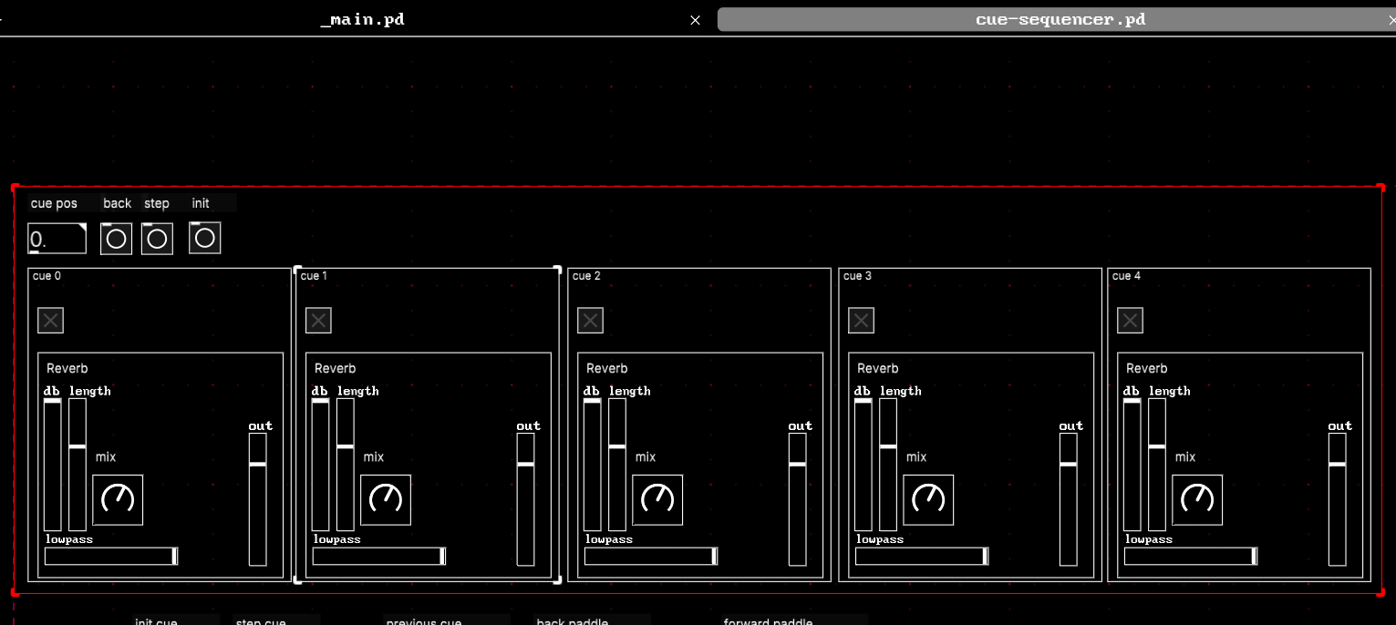 Screenshot 2025-10-14 183453.png