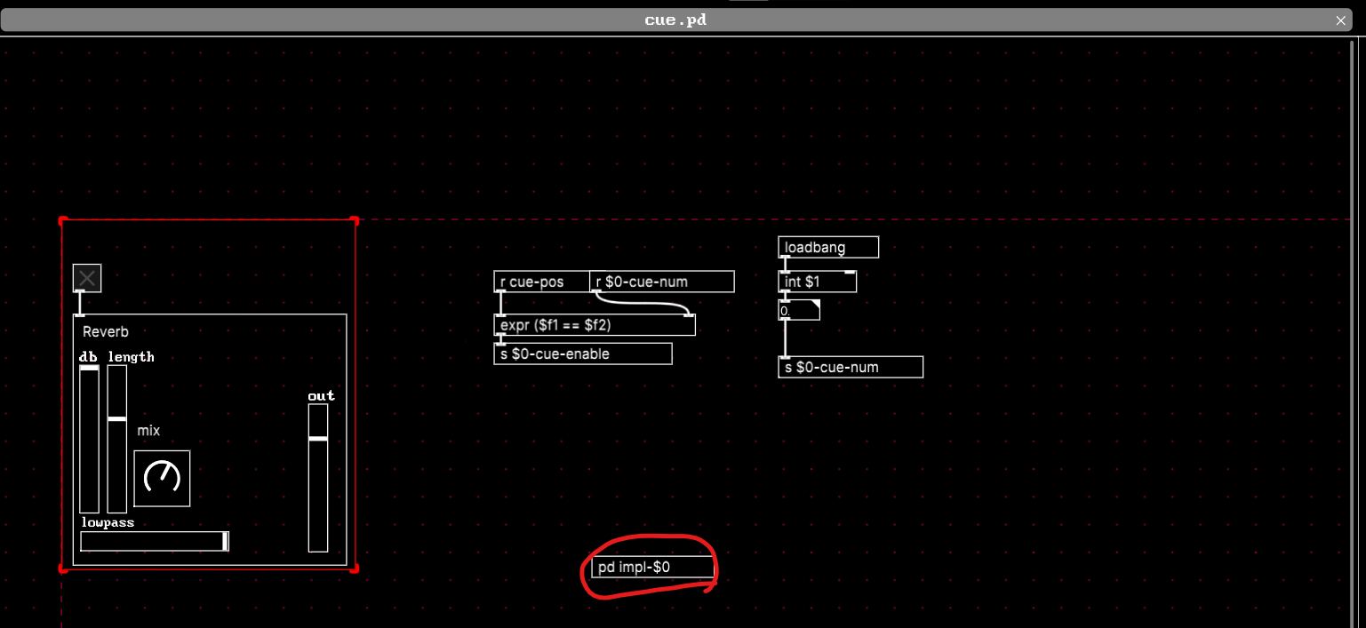 Screenshot 2025-10-14 183526.png