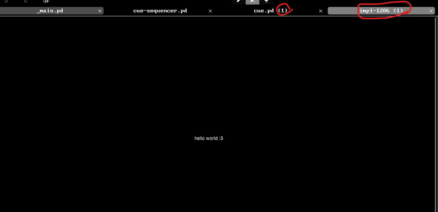 Screenshot 2025-10-14 183411.png