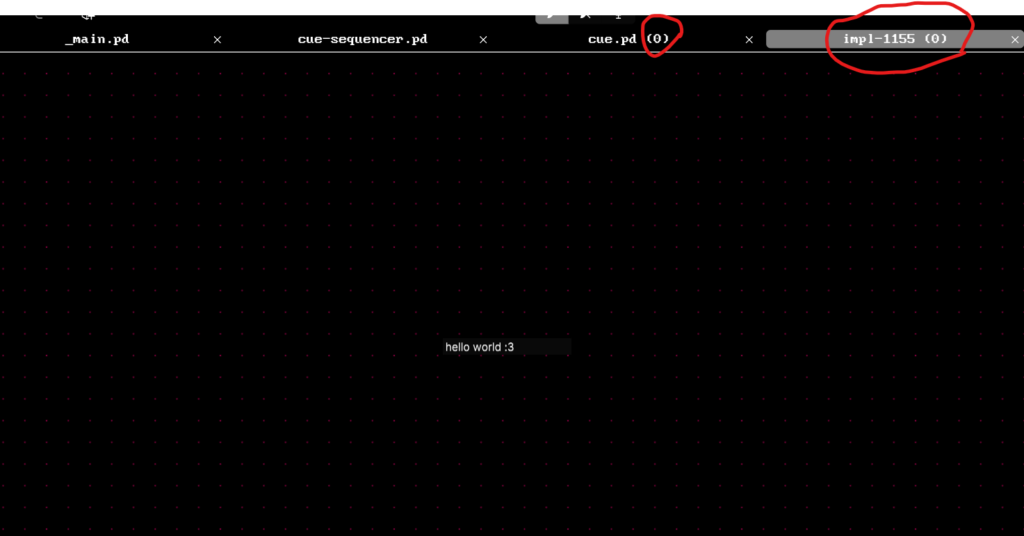Screenshot 2025-10-14 183333.png