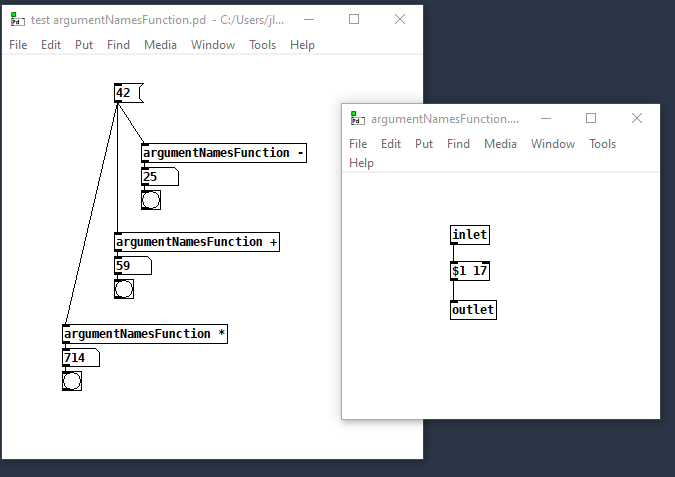 Screenshot 2025-10-15 054739.png