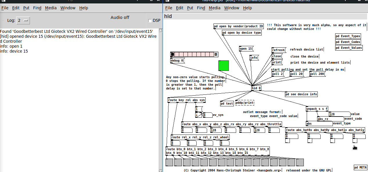 Screenshot_2025-10-25_15-22-01.png