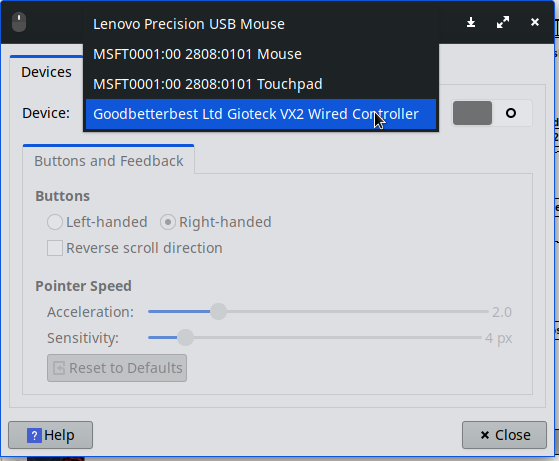 Screenshot_2025-10-25_15-32-04.png