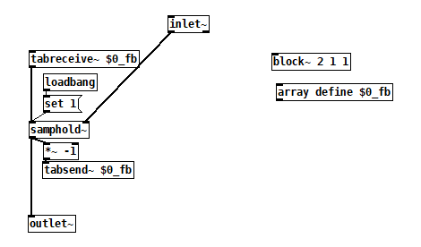 Screenshot 2025-11-23 104947.png