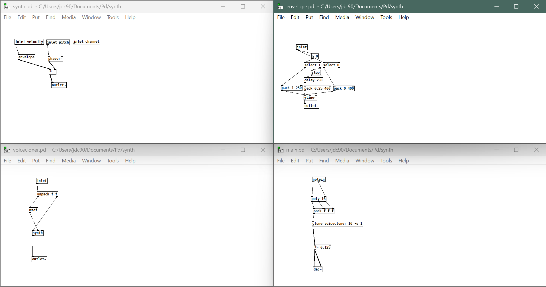 Screenshot 2025-12-02 072822.png
