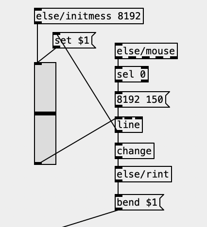 Screenshot 2025-12-05 at 19.32.18.png