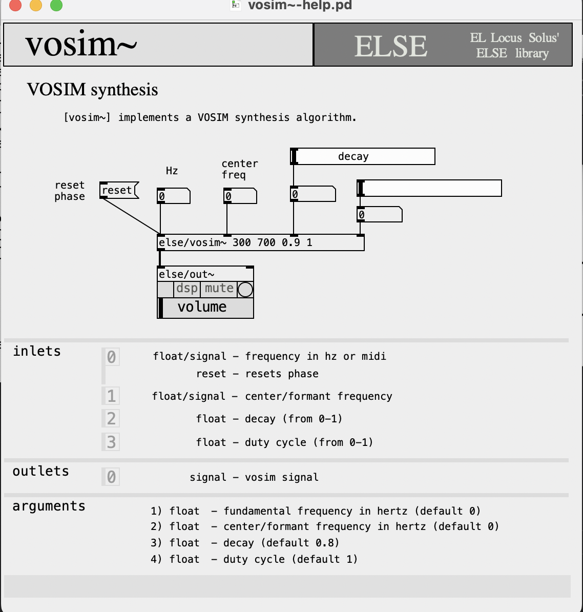 Screenshot 2025-12-11 at 21.26.45.png