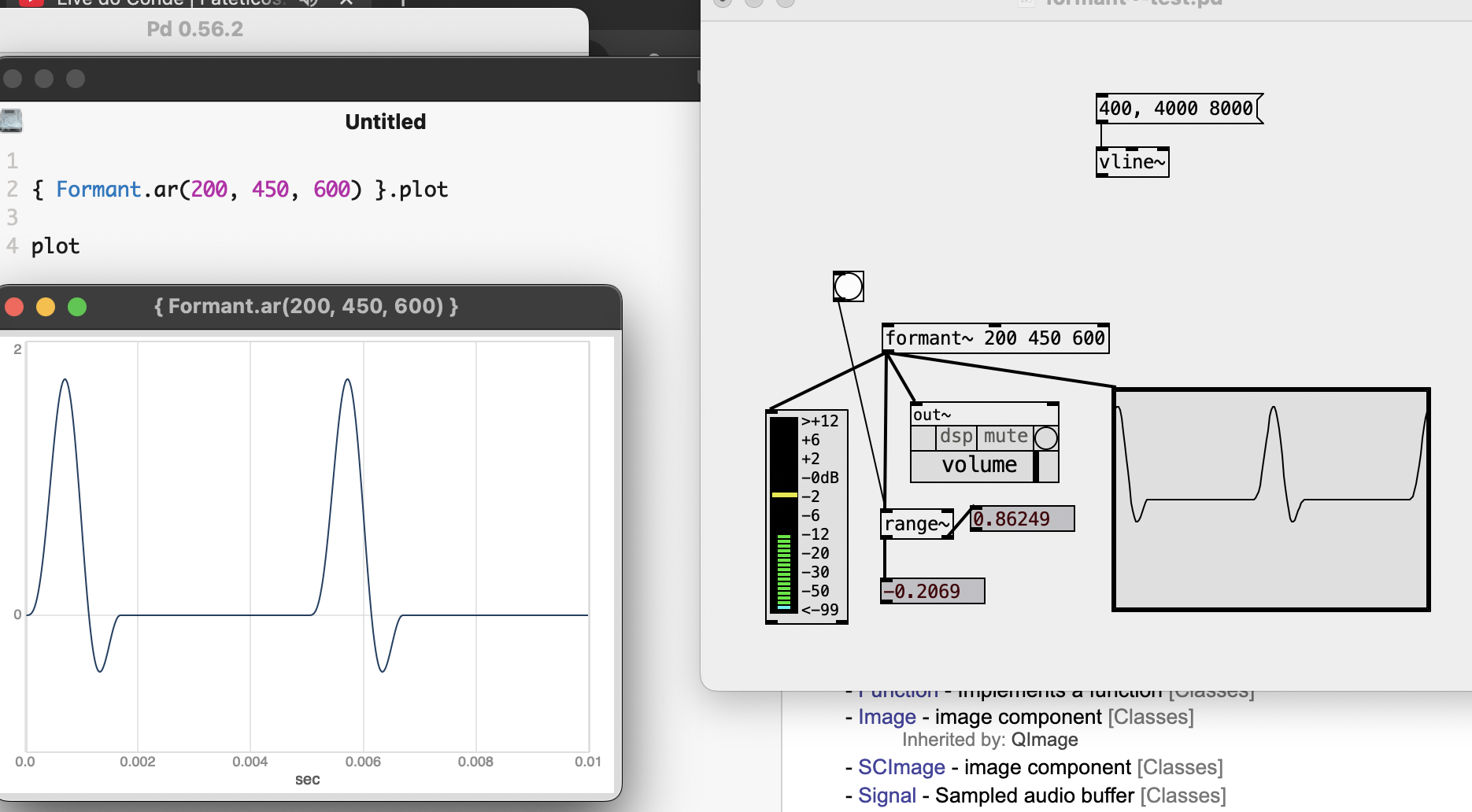 Screenshot 2025-12-13 at 02.10.53.png