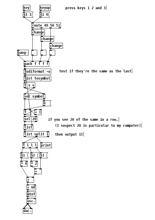 Screenshot 2025-12-29 062348.png