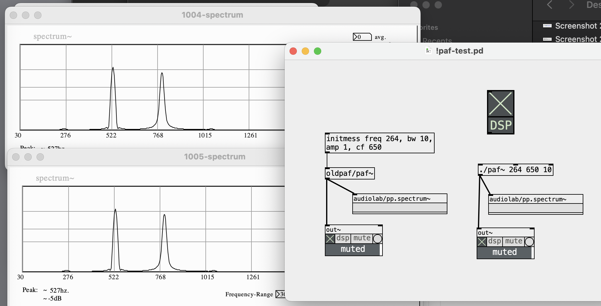 Screenshot 2025-12-31 at 14.19.37.png