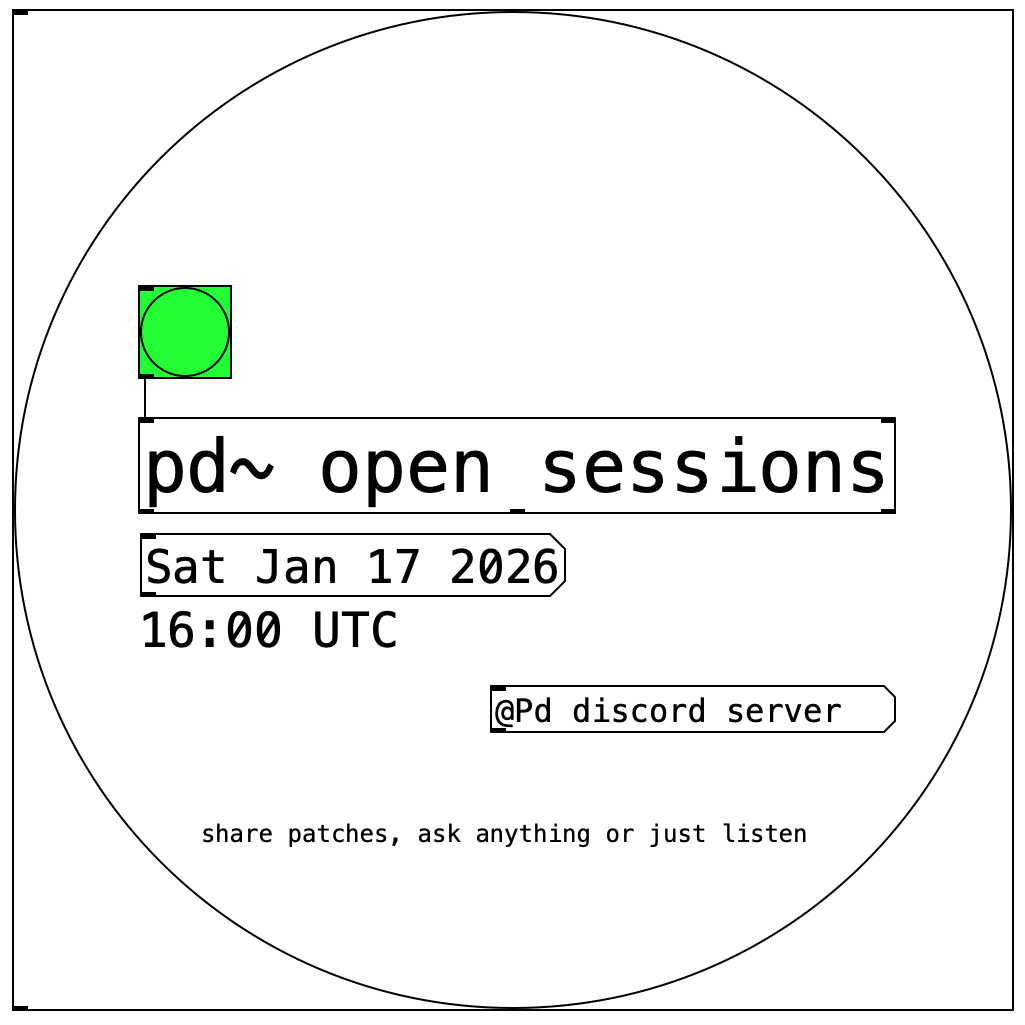 Screenshot 2026-01-03 at 4.52.58 PM.png