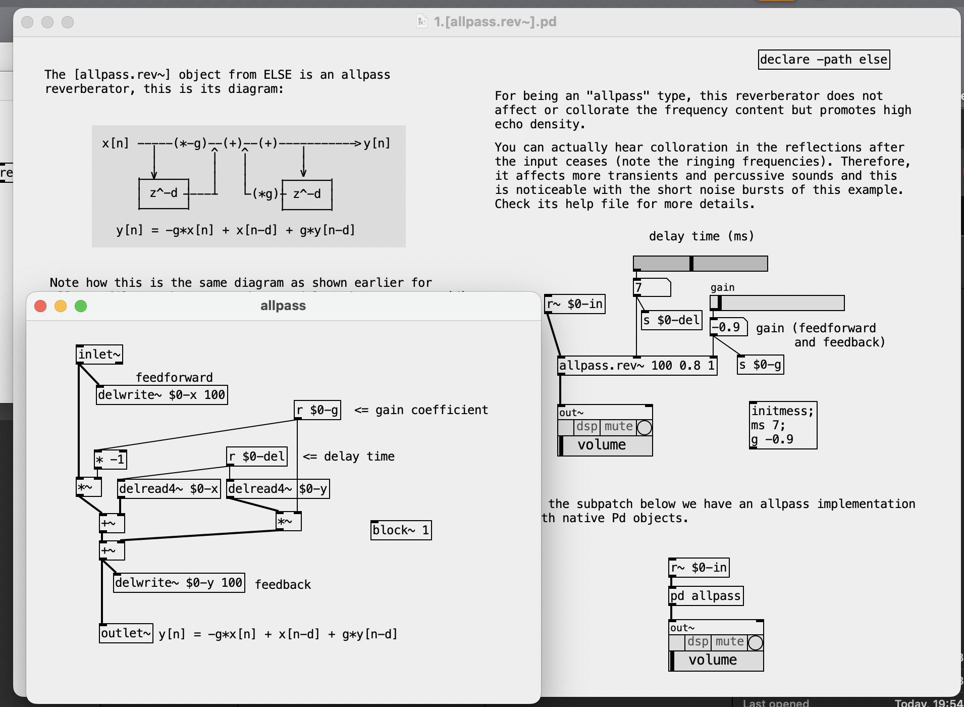Screenshot 2026-01-13 at 19.54.54.png
