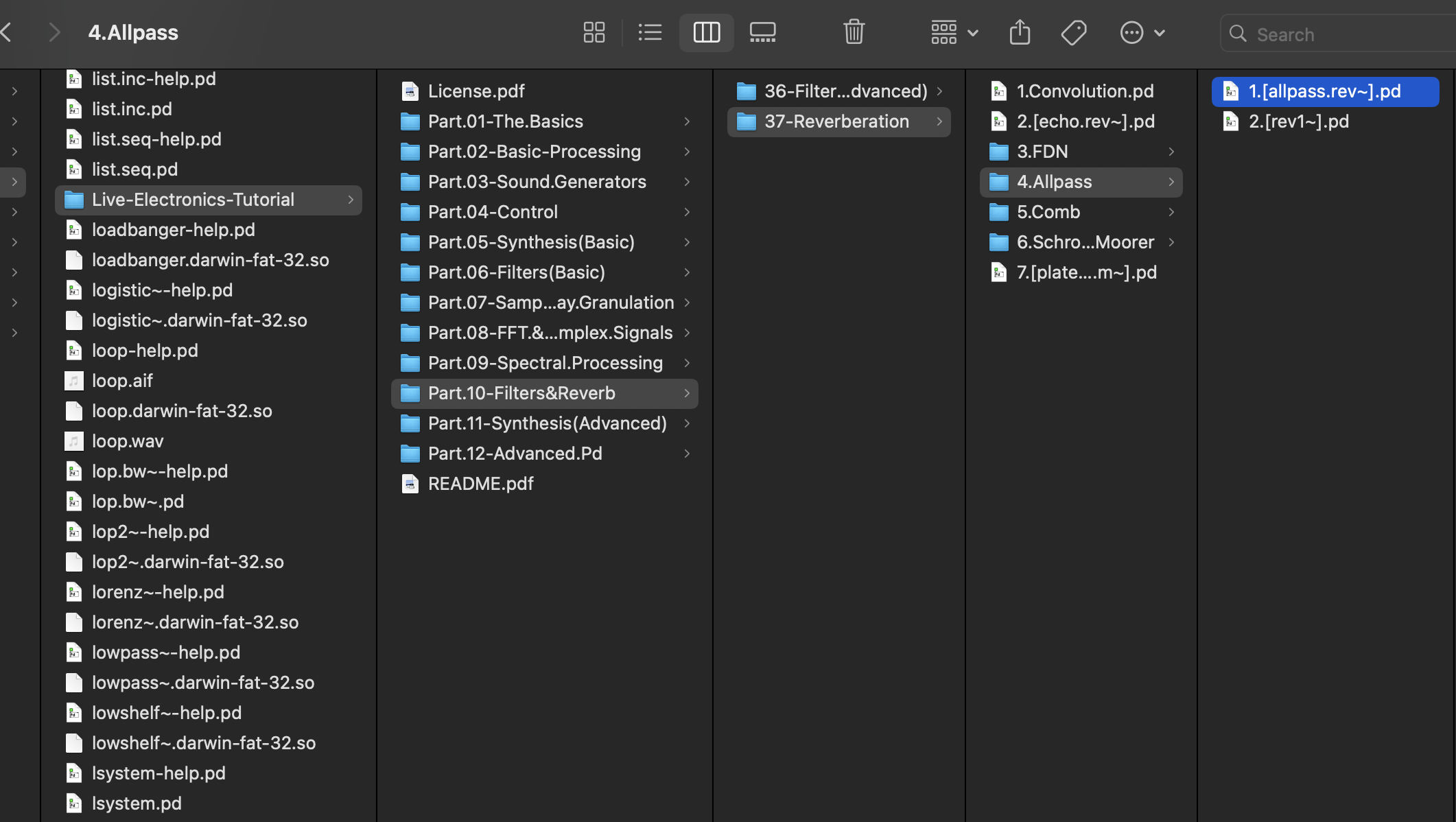 Screenshot 2026-01-13 at 20.01.16.png